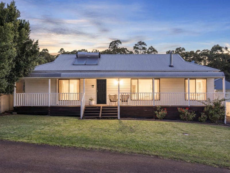 49 Doyle Street, Bellbird