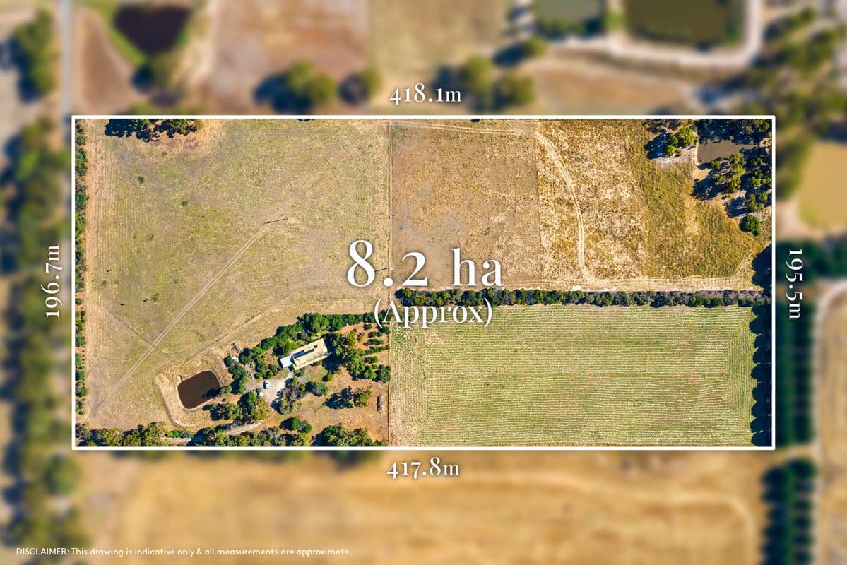 70 Murphys Road