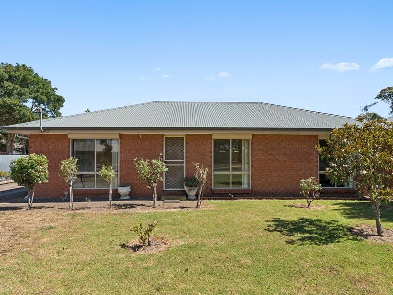 23 Mitchell Street, Cobden