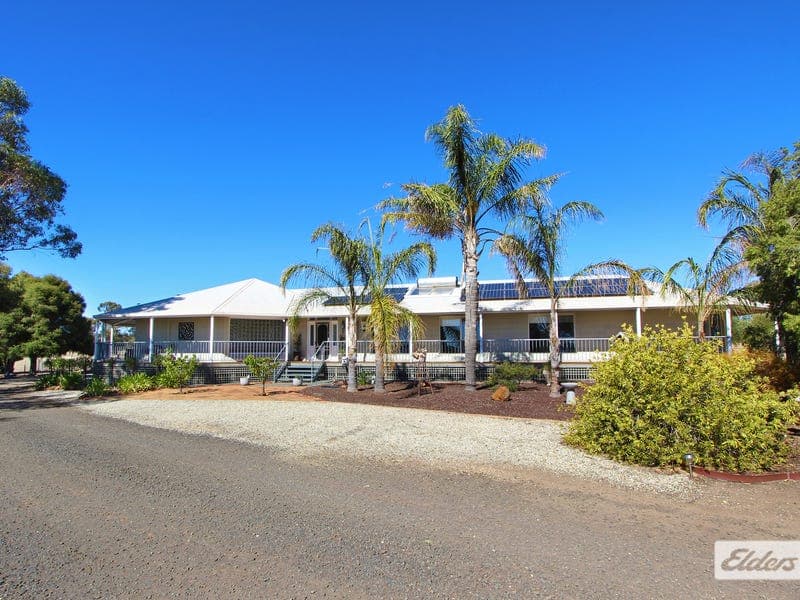 3058 Northern Highway, Toolleen