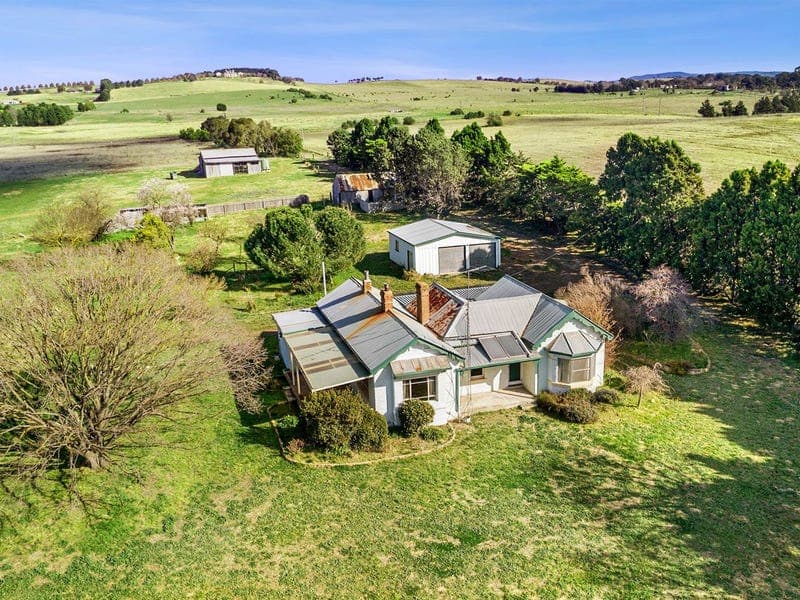 137 Brisbane Grove Road