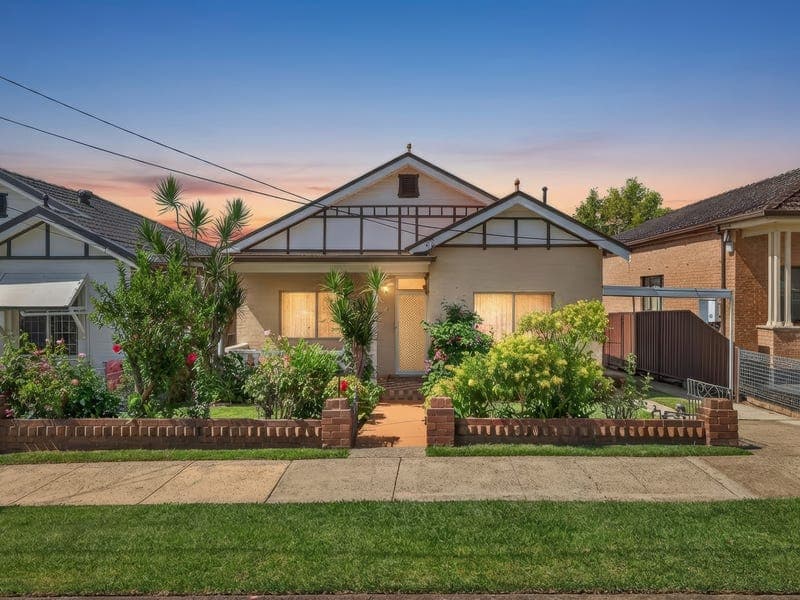 14 Etela Street, Belmore