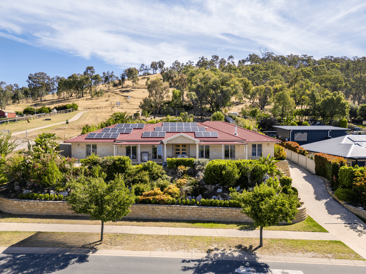 47 Ballara Drive