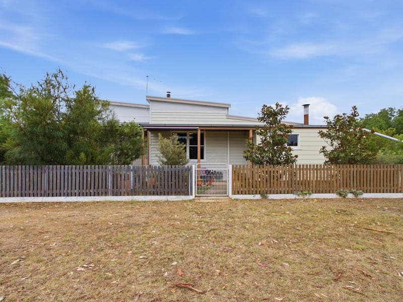 32-34 Forbes Street, Briagolong