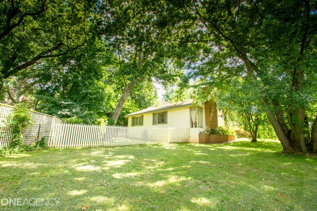 759 PINNACLE ROAD