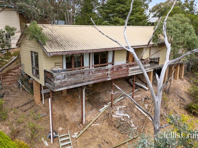 15 Upper Road, Wattle Glen