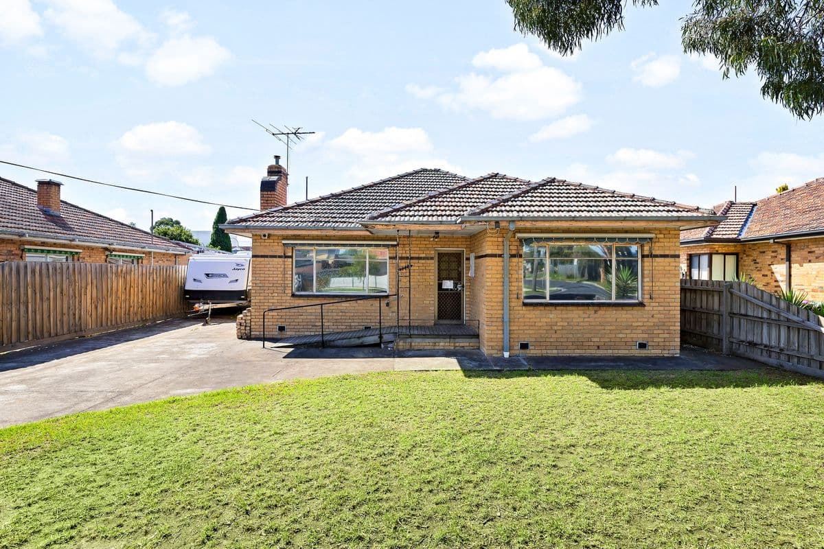148 Lorne Street