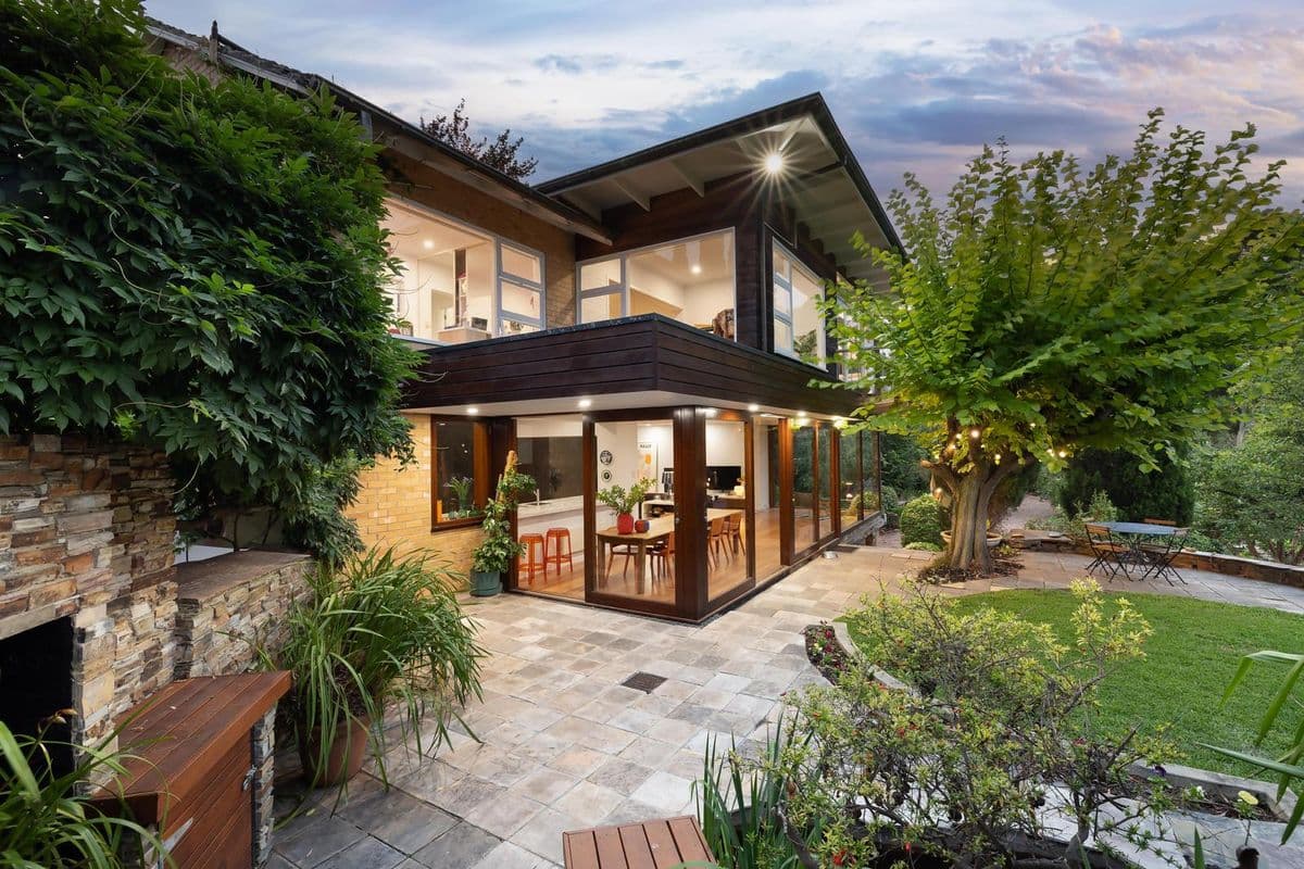 64 Elm Grove