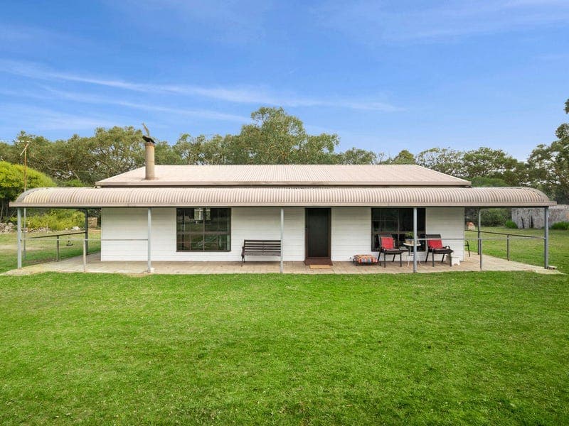 115 Jarosite Road, Bells Beach