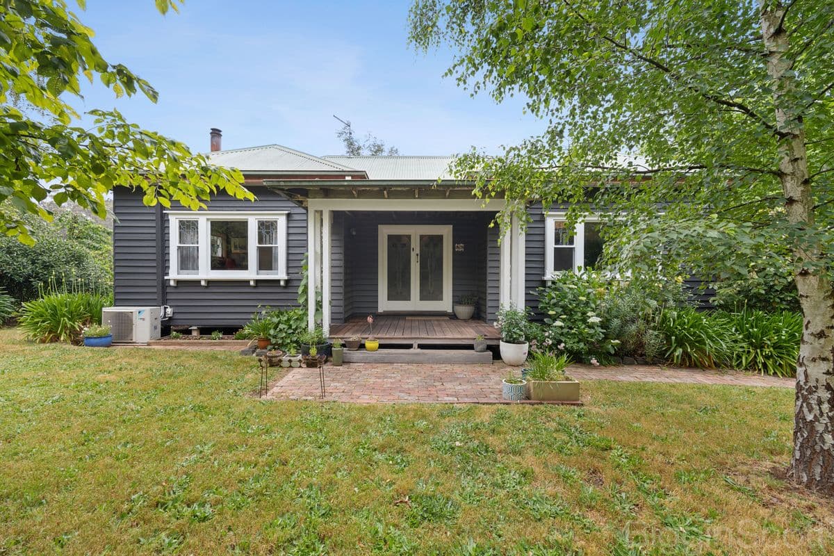 1638 BARKSTEAD ROAD