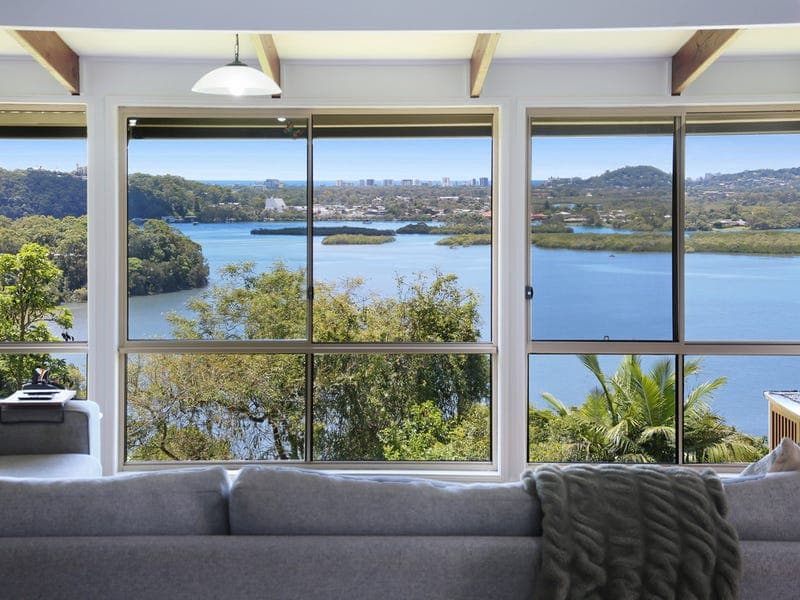 58 Lakeview Terrace, Bilambil Heights