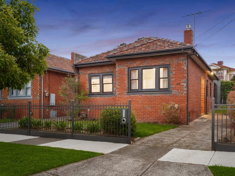 38 Grundy Grove
