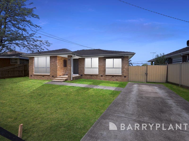 71 Grevillea Road, Kings Park