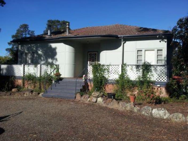 783 Wilson Drive, Balmoral Village