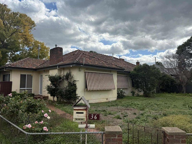 34-36 ISABELLA STREET