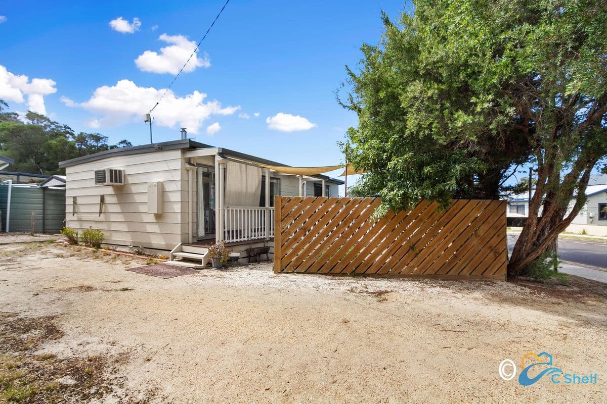 47 Banksia Street