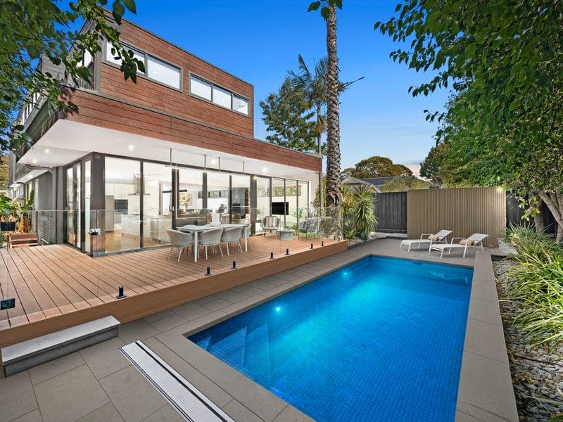 65 Scott Street, Beaumaris