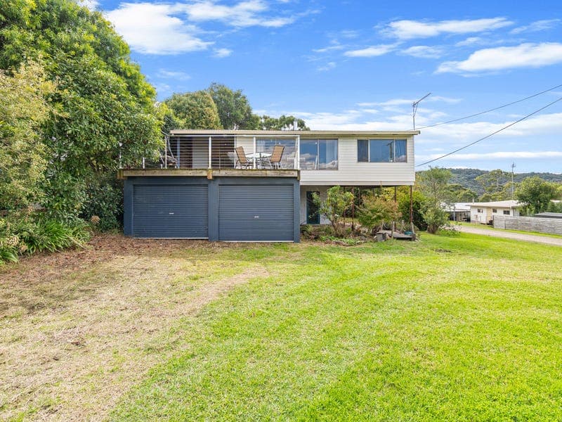 23 Katrina Crescent, Glenmaggie