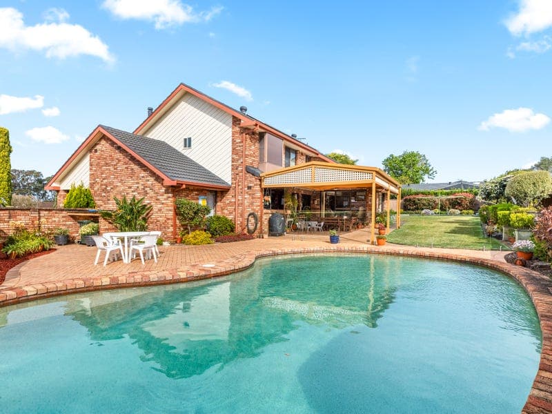 12 Jarrah Close, Alfords Point