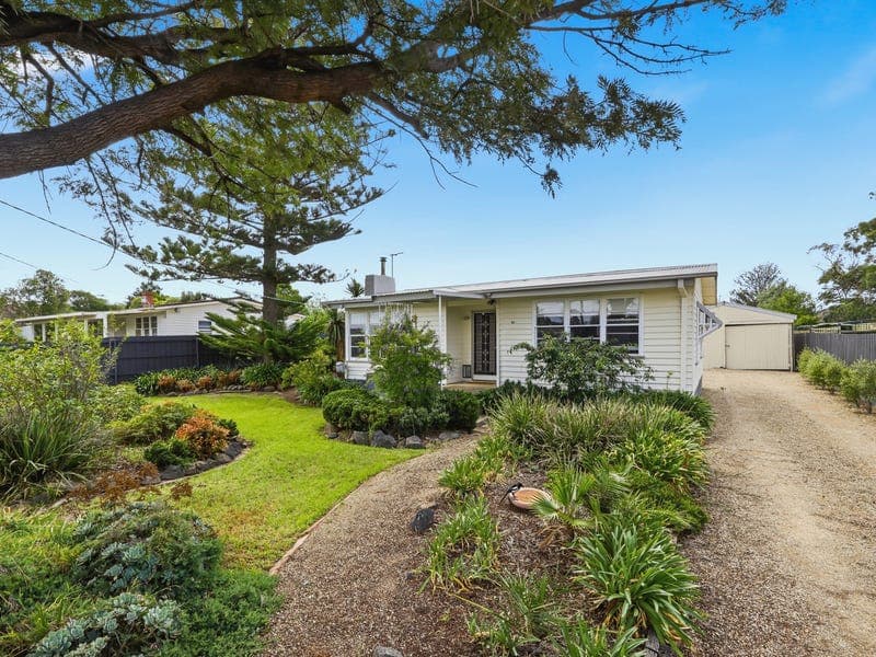 42 Grey Street, Darley