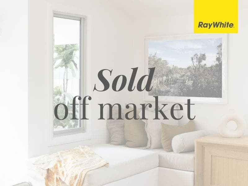 61 Eleventh Street, Mildura