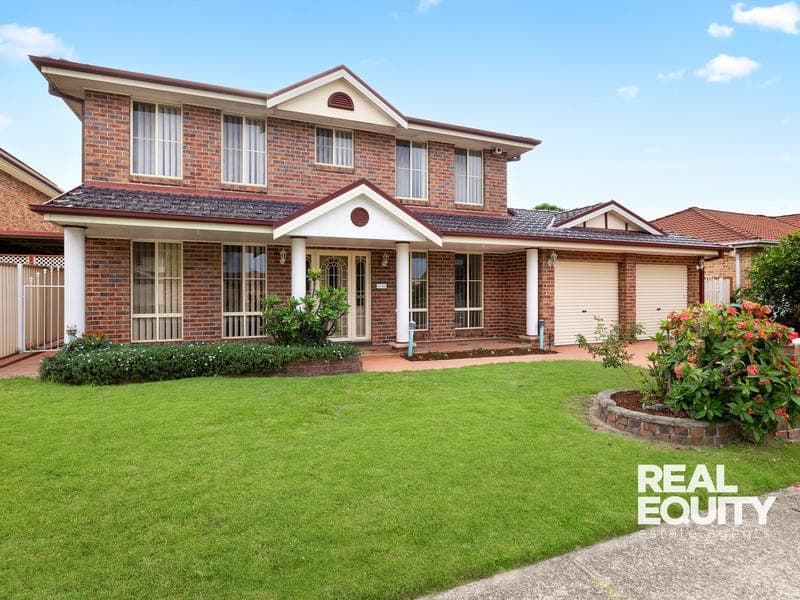 73 Central Avenue, Chipping Norton