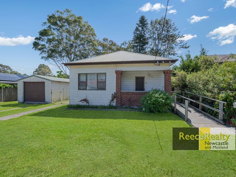 23 Vale Street, Birmingham Gardens