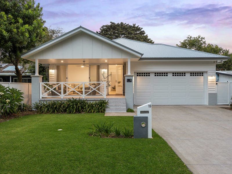 15 Weemala Street, Budgewoi