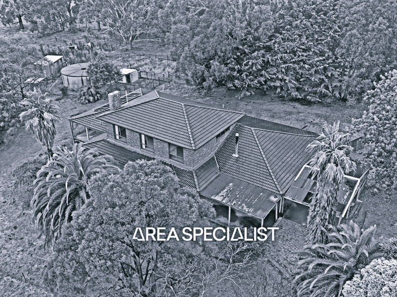 40 Lester Drive