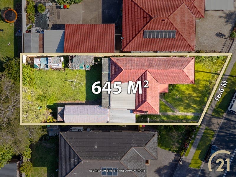 6 Bland Street, Carramar