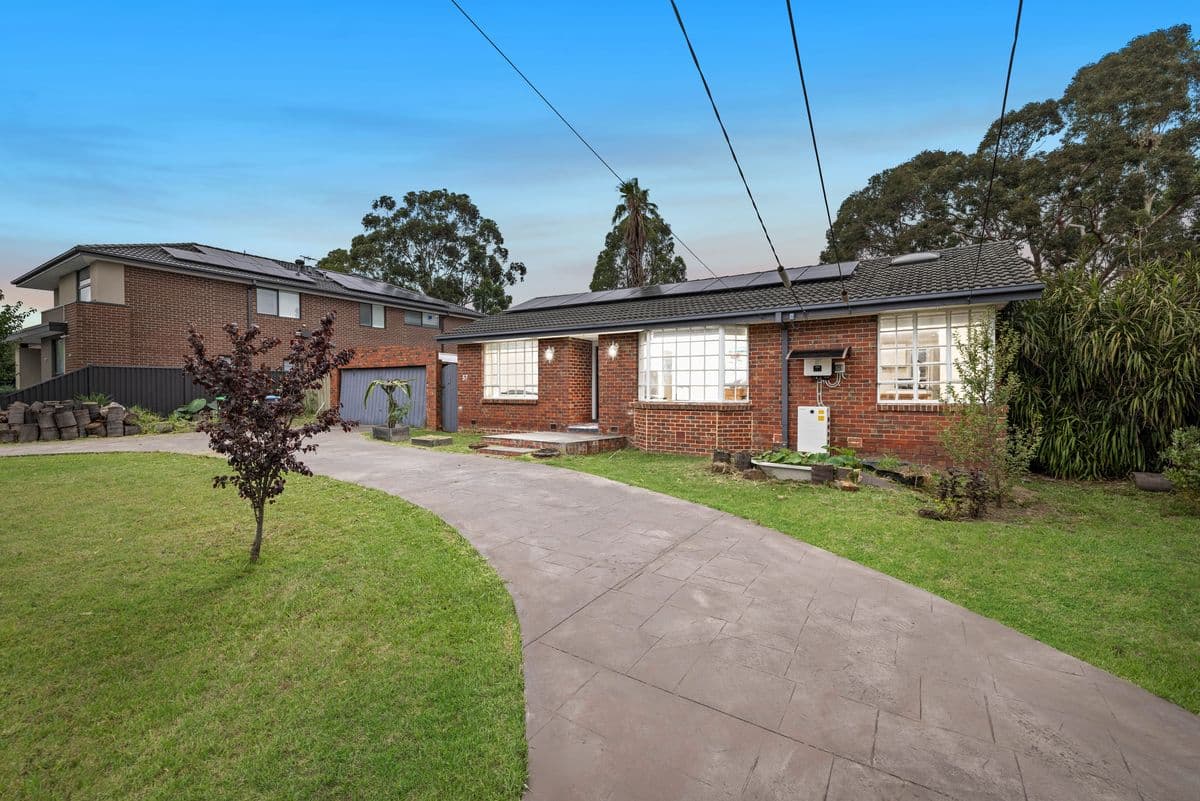 57 Arnold Drive