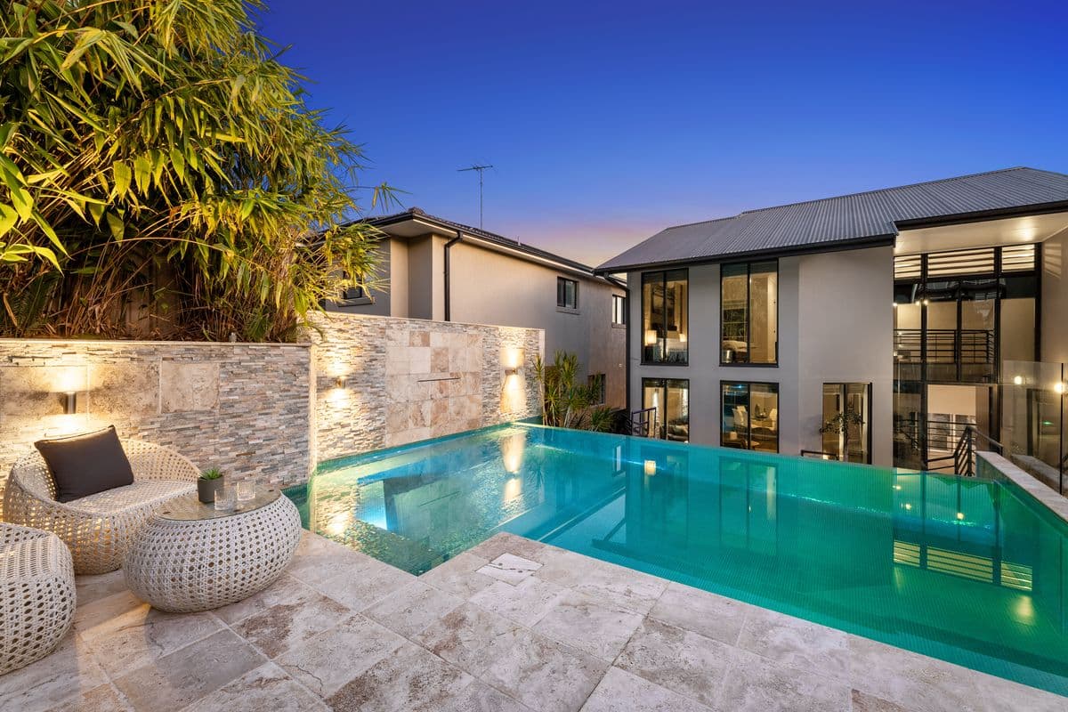 78 Brushwood Drive