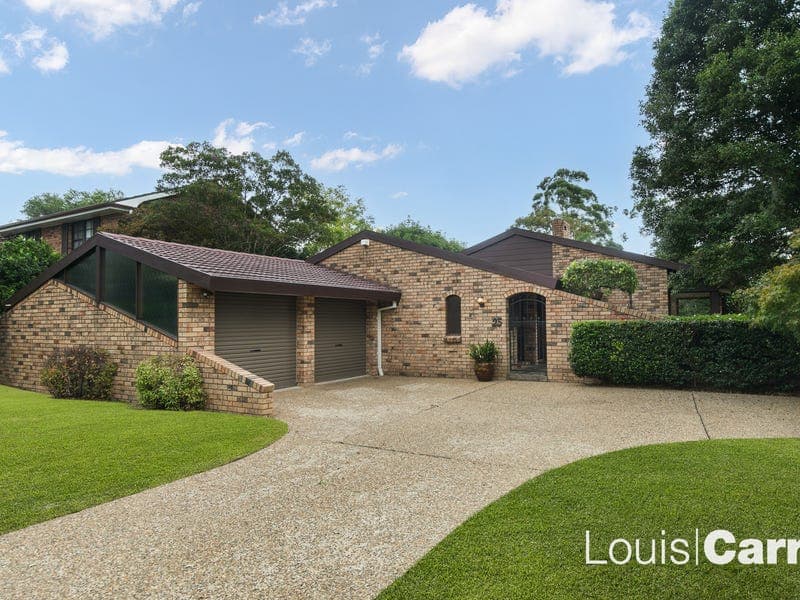 25 Duer Place