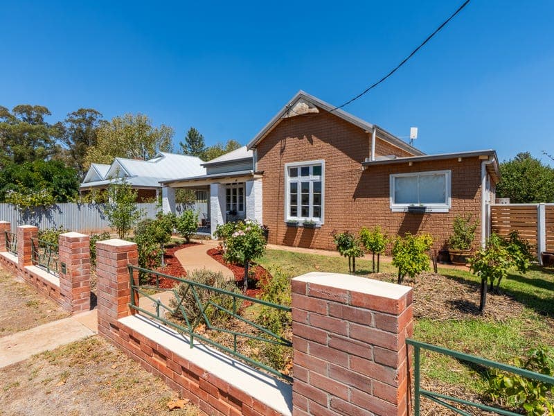 24 Coolamon Street, Ariah Park