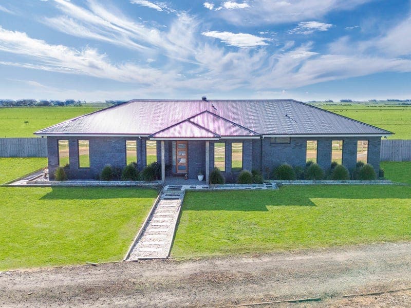 1388 Princes Highway, Killarney