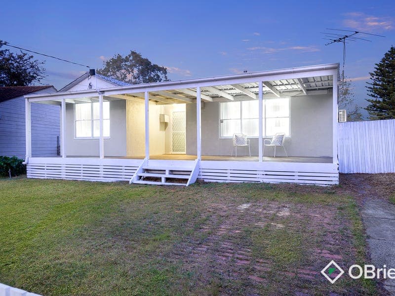 23 Longleaf Street, Frankston North