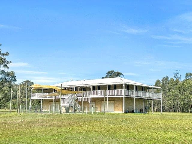 34 Bohnock Road, Bohnock