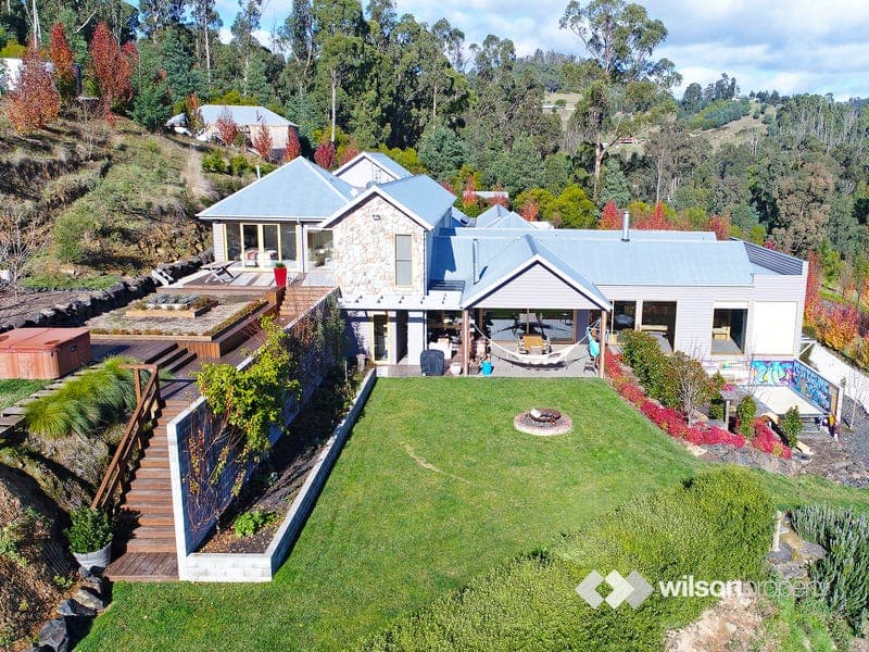 1557 Traralgon Creek Road