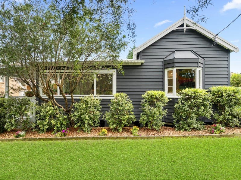 37 Berowra Waters Road
