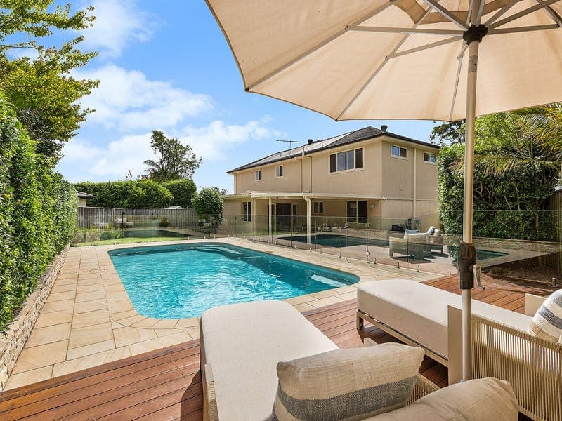 43 Yarrabin Street, Belrose