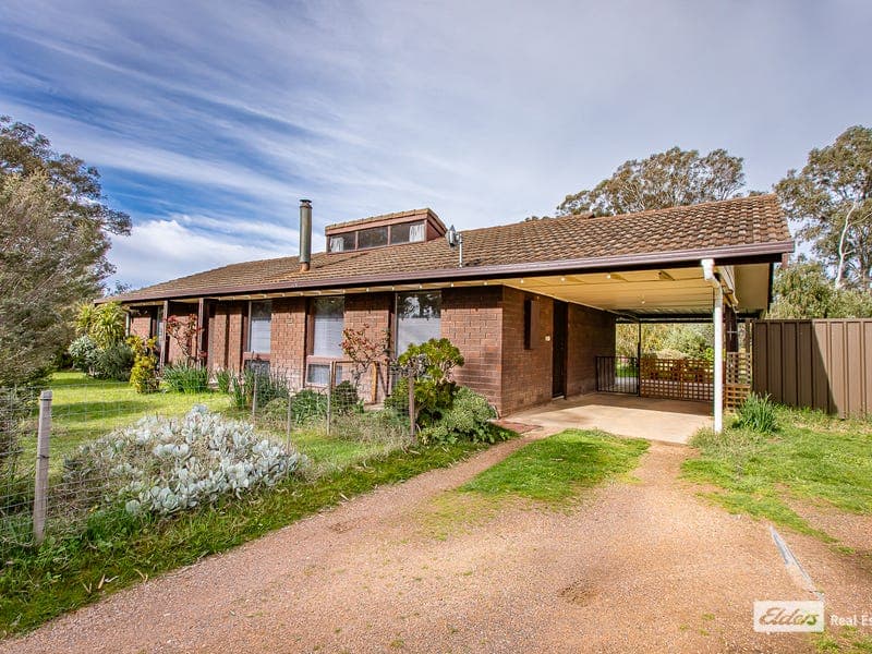 33 Benayeo Road, Apsley