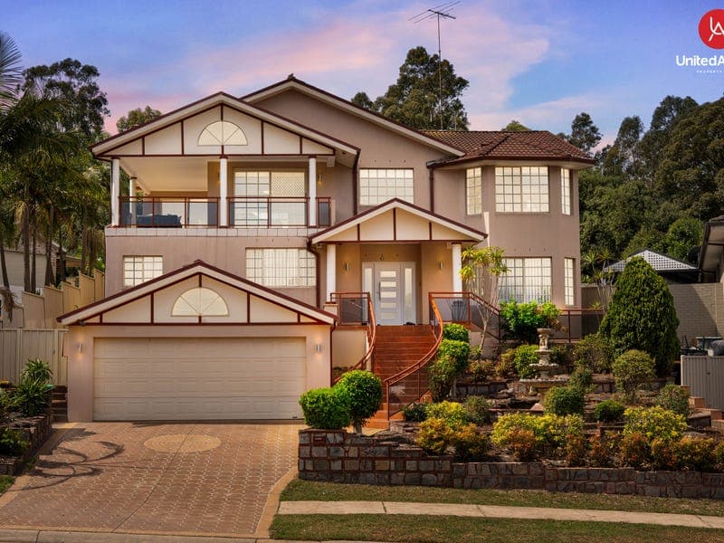 19 Isabel Street