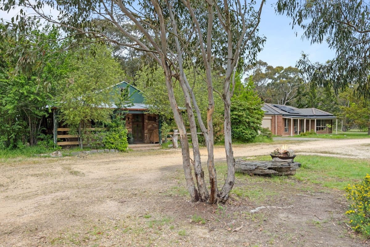 19 Victoria Road