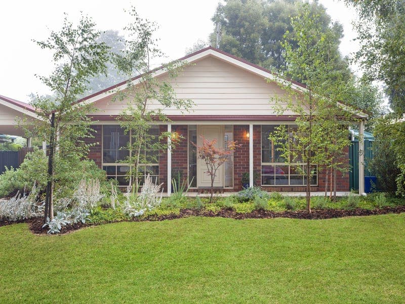 5 Church Lane, Trentham
