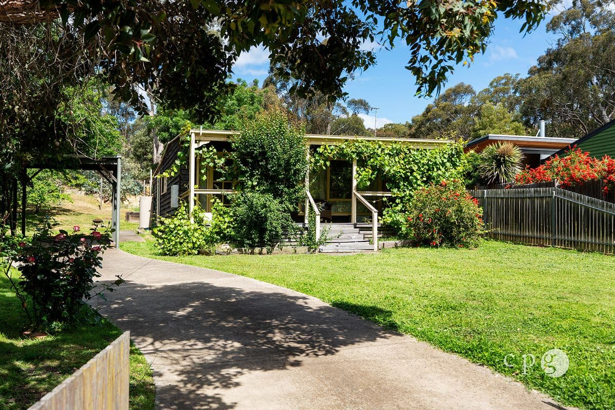 114 FRYERS ROAD