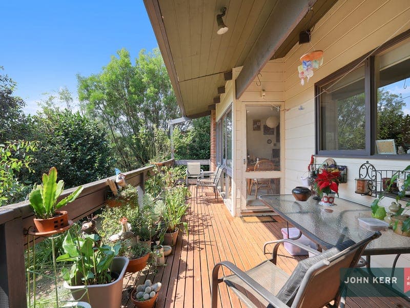 58 Pinnacle Drive, Rawson