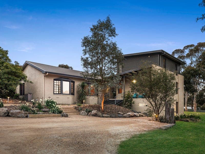 295 Sixth Avenue, Eden Park