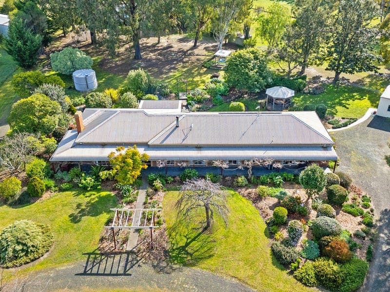 170 Cemetery Road, Toongabbie