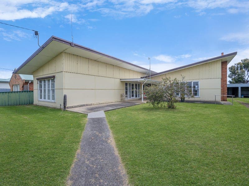 3687 Great Ocean Road, Nullawarre
