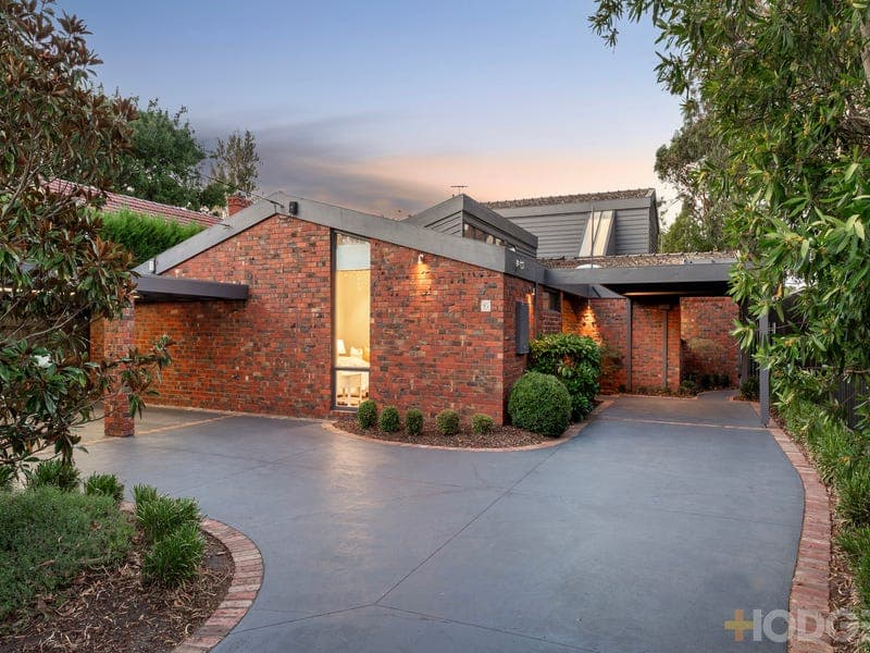 95 Abbott Street, Sandringham